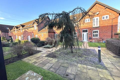 3 bedroom house for sale, Ryder Court, Prescot L35