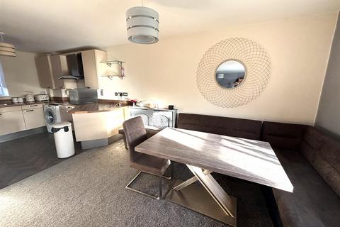 3 bedroom house for sale, Ryder Court, Prescot L35