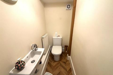 3 bedroom house for sale, Ryder Court, Prescot L35