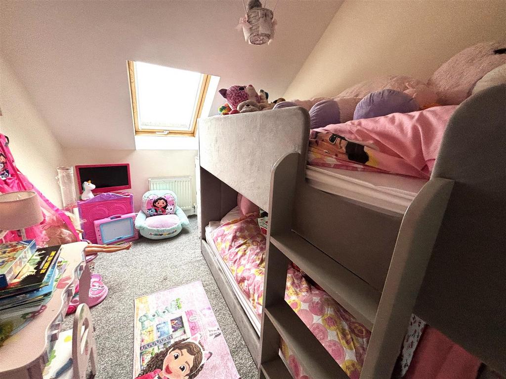 BEDROOM 3.jpeg