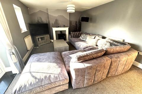 3 bedroom house for sale, Ryder Court, Prescot L35