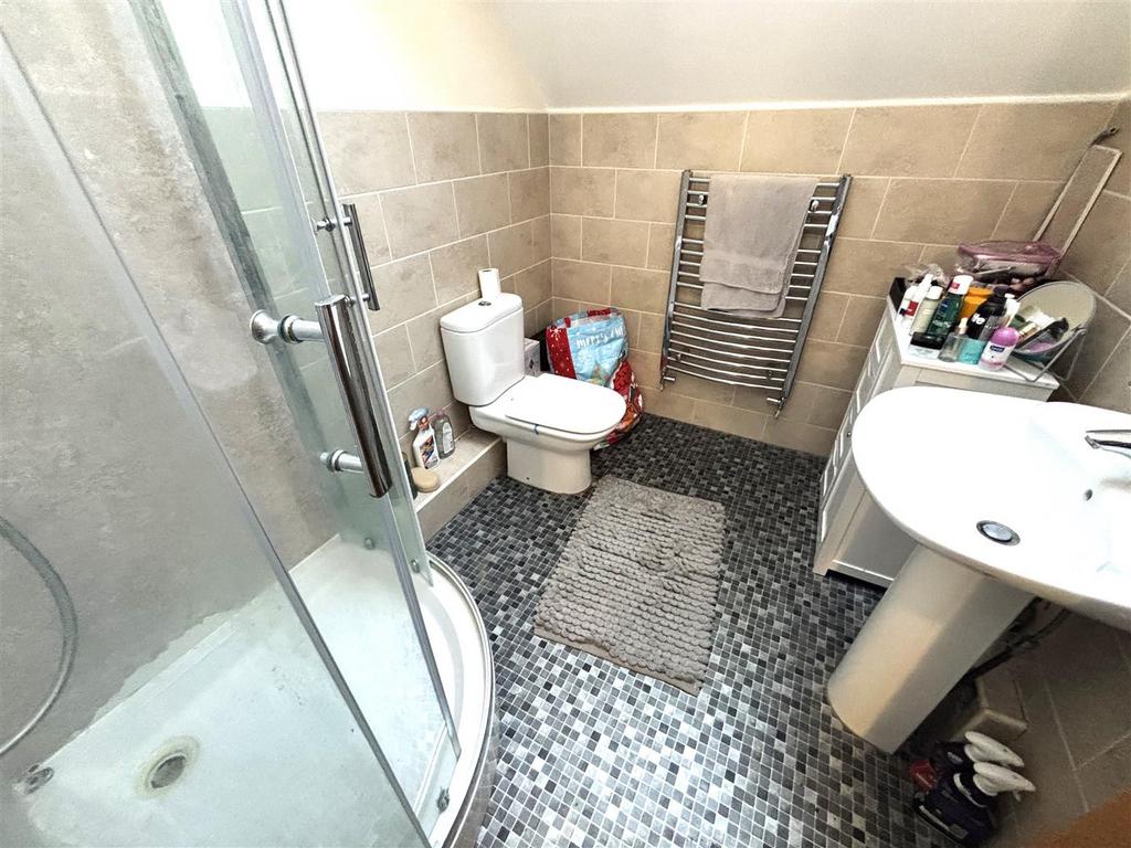 ENSUITE.jpeg