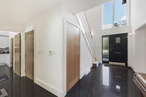 6 bedroom detached house for sale, Woodland Gate Walk, West Malling ME19
