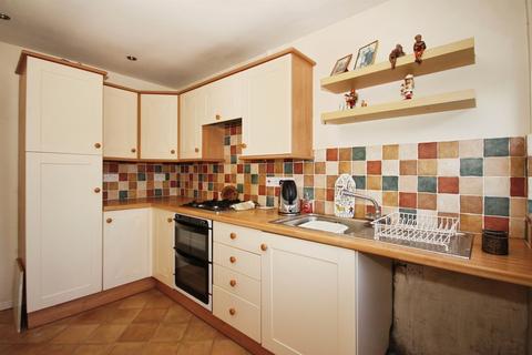 undefined, Newsholme Close, Warwick