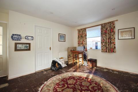 undefined, Newsholme Close, Warwick
