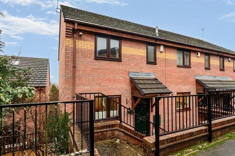 undefined, Highgrove Street, Totterdown