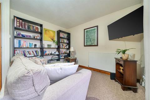 undefined, Highgrove Street, Totterdown