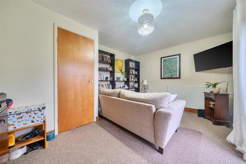 undefined, Highgrove Street, Totterdown