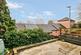 Additional image 12 of Highgrove Street, Totterdown