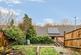 Additional image 14 of Highgrove Street, Totterdown