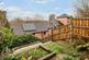 Additional image 15 of Highgrove Street, Totterdown