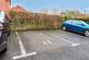 Additional image 19 of Highgrove Street, Totterdown