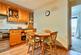 Additional image 6 of Highgrove Street, Totterdown