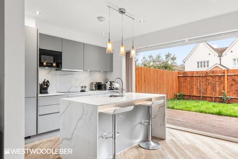 undefined, Lloyd Place, Ware SG12