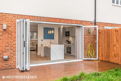 undefined, Lloyd Place, Ware SG12