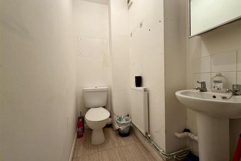 2 bedroom terraced house for sale, Stratton Road, Gloucester