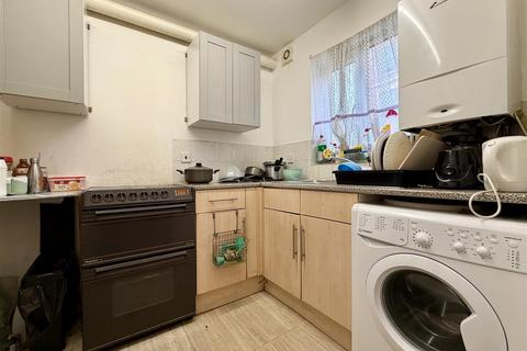 undefined, Stratton Road, Gloucester