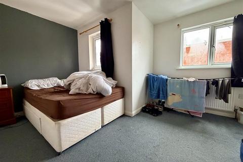 undefined, Stratton Road, Gloucester