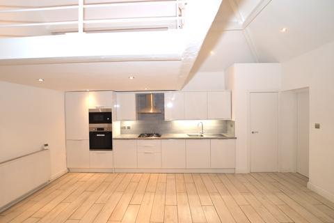 undefined, Lancaster Park Road, Harrogate HG2