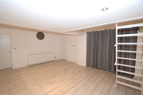 undefined, Lancaster Park Road, Harrogate HG2