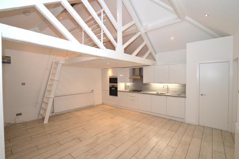 undefined, Lancaster Park Road, Harrogate HG2