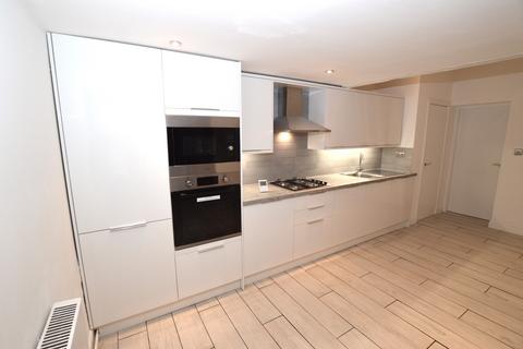 undefined, Lancaster Park Road, Harrogate HG2