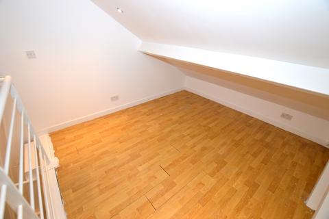 undefined, Lancaster Park Road, Harrogate HG2