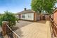 Ash Tree Road, Andover