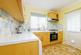 Ash Tree Road, Andover photo 2