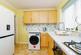 Ash Tree Road, Andover photo 3