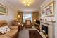 Ash Tree Road, Andover photo 4
