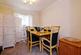 Ash Tree Road, Andover photo 5
