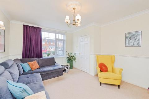 undefined, Holbeche Road, Sutton Coldfield