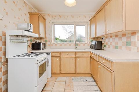 undefined, Holbeche Road, Sutton Coldfield