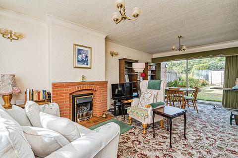 3 bedroom semi-detached house for sale, High Arcal Drive, Sedgley, Dudley