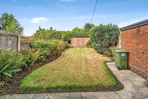 3 bedroom semi-detached house for sale, High Arcal Drive, Sedgley, Dudley
