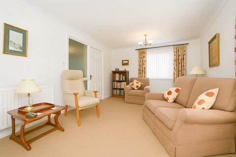 4 bedroom detached house for sale, Old Orchard, Park Street, St. Albans