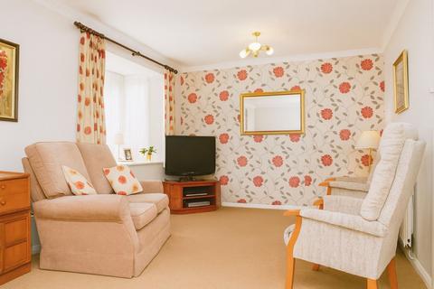 4 bedroom detached house for sale, Old Orchard, Park Street, St. Albans