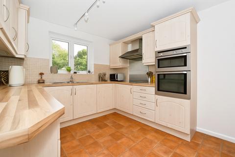4 bedroom detached house for sale, Old Orchard, Park Street, St. Albans