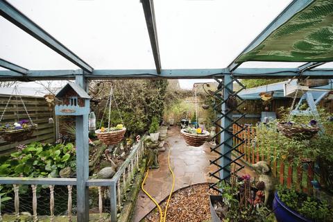 4 bedroom semi-detached house for sale, Weatherby, Dunstable