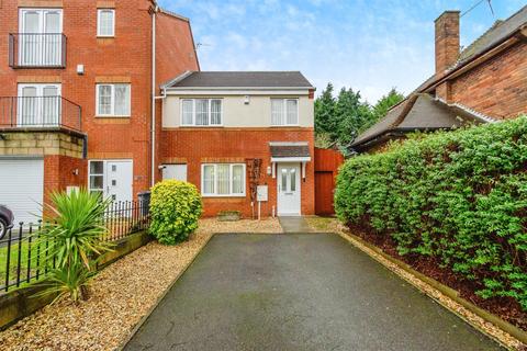 undefined, Willenhall Road, Wolverhampton