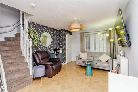 undefined, Willenhall Road, Wolverhampton
