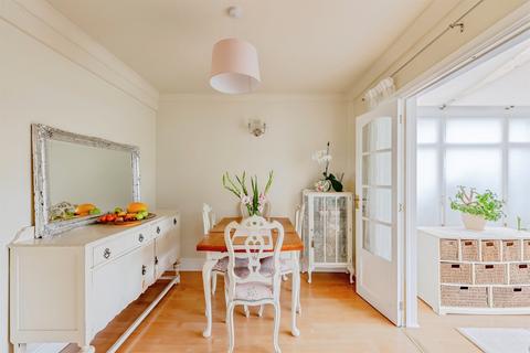 3 bedroom semi-detached house for sale, Radstock Way, Merstham, Redhill