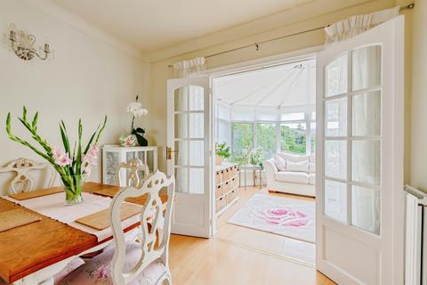 3 bedroom semi-detached house for sale, Radstock Way, Merstham, Redhill