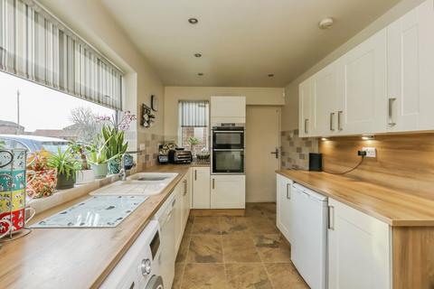 4 bedroom detached bungalow for sale, Doncaster Road, Doncaster DN9