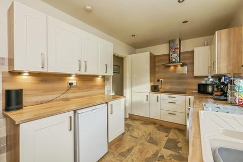 4 bedroom detached bungalow for sale, Doncaster Road, Doncaster DN9
