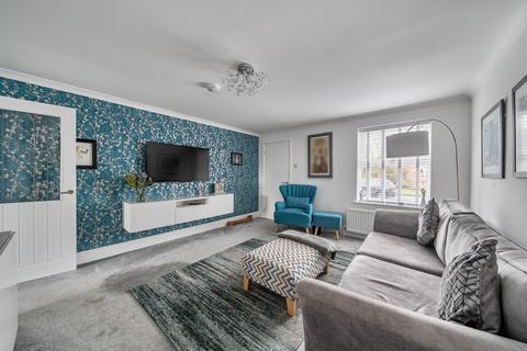 2 bedroom semi-detached house for sale, Beverley Parklands, Beverley, HU17