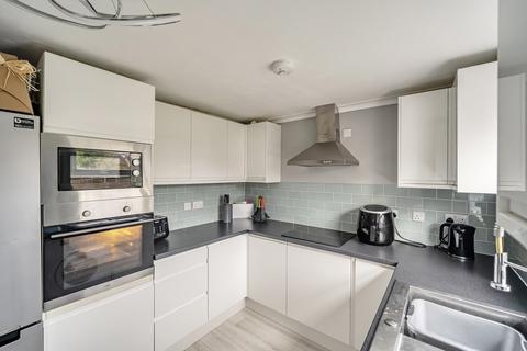 2 bedroom semi-detached house for sale, Beverley Parklands, Beverley, HU17