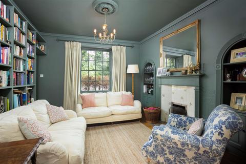 4 bedroom semi-detached house for sale, High Street, Wetherby LS23