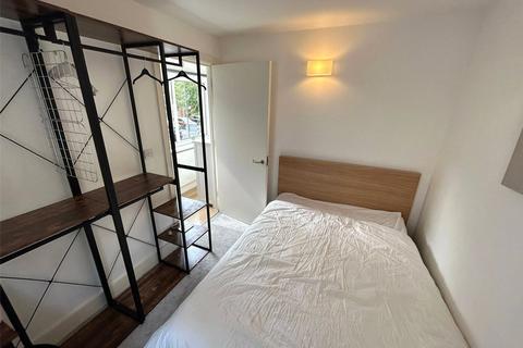 2 bedroom apartment to rent, Maple Road, London, SE20